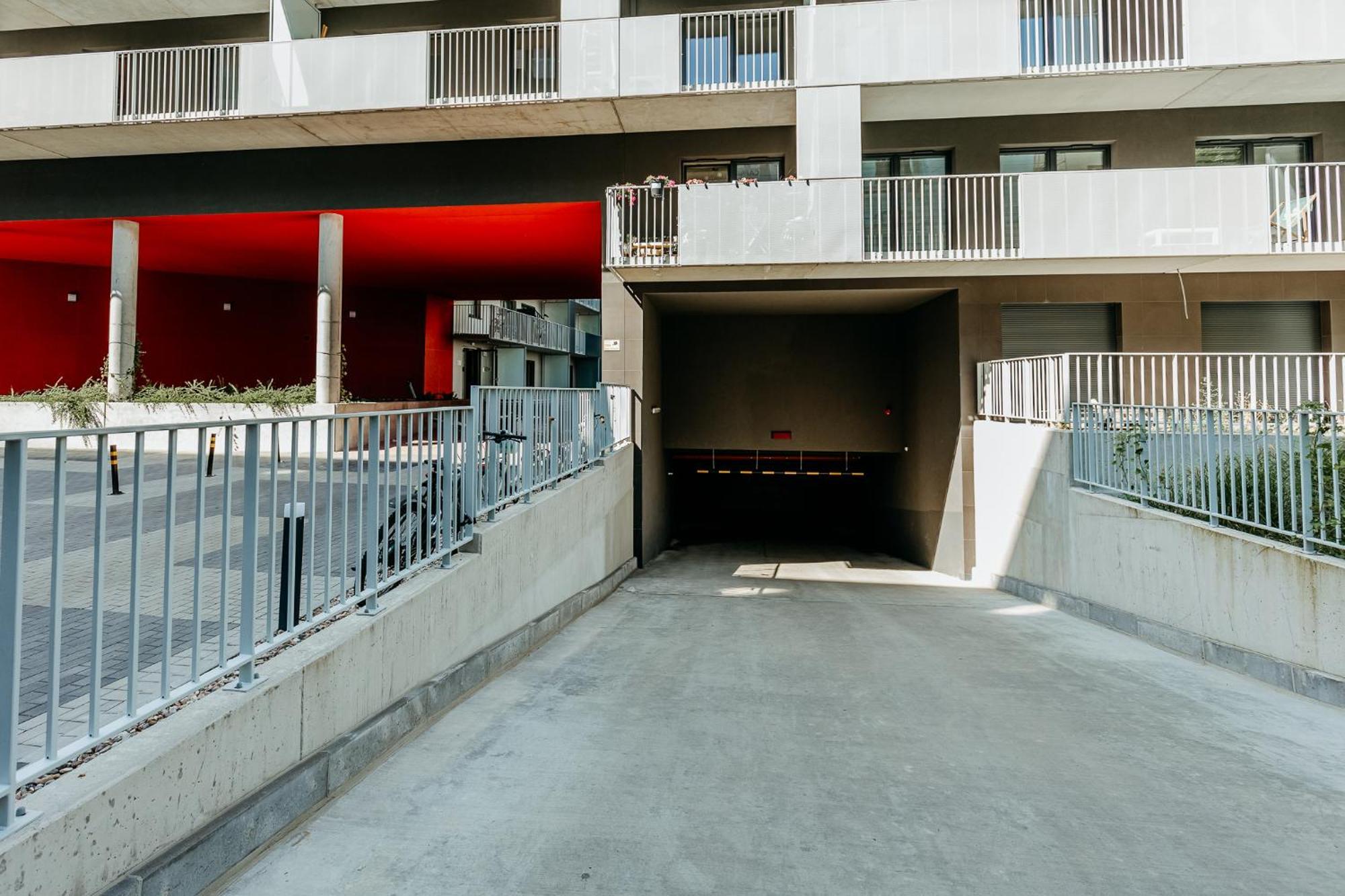 Apartamenty Niedaleko Dworca Od Wroclawapartament-Pl Esterno foto